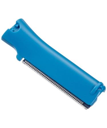 Panasonic replacement blade for ES-2112 type WES2113A3708 blue pack of 1