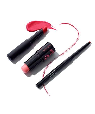 wet n wild Edit - Perfect Pout