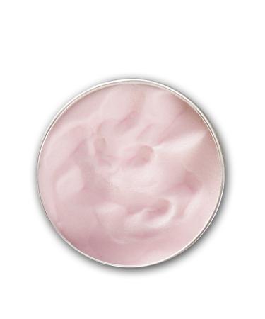 Flux Perfect Acrylic Powder Professional Acrylic Modelling Powder Acrylic Powder 30g - 04 ros 30g AFPP-30-04 04 ros