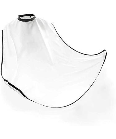 Buy Bart Dealer L tzer - Premium Quality International Shipping Available - Buy Online on SooperMarket.com