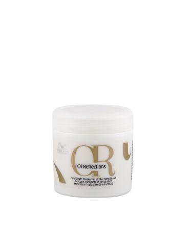 Wella WP Oil Reflections Mask 150 ml Wella Professional