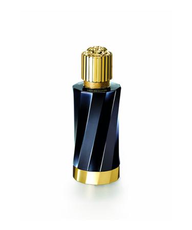 Versace Atelier Safran Royal for Men - 3.4 oz EDP Spray