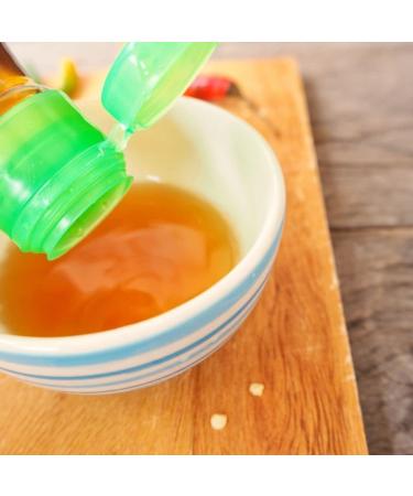 Pantai Norasingh Fish Sauce 300 Milliliter/345 Gram - Buy Online on SooperMarket.com