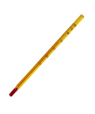 Box of 3Pcs Spirit Alcohol Meter Hydrometer 0-40% 0-70% 0-100% - Buy Online on SooperMarket.com