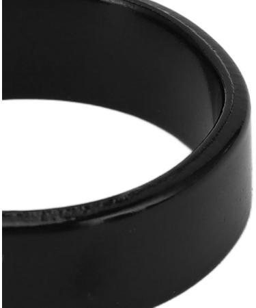 Buy Magnetic Lymphatic Drainage Ring | Acupressure Blood Sugar Control for Travel Health Care - Fast International Shipping - Buy Online on SooperMarket.com