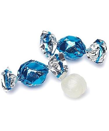 Krinos Ouzo Flavored Hard Candy - 5.5lb Bag - Buy Online on SooperMarket.com