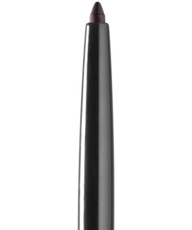 Maybelline Color Sensational Shaping Lip Liner - Rich Chocolate Brown 0.01 Ounce (1 Count) - Buy Online on SooperMarket.com