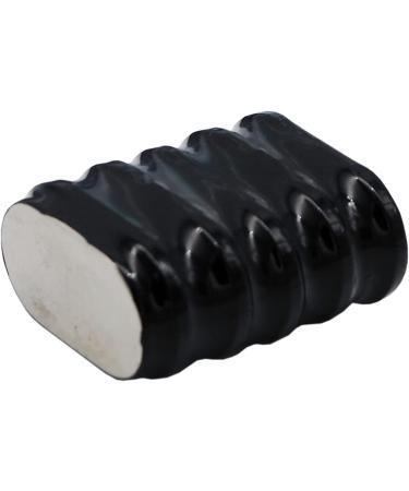 Buy Varta 5/110R Battery Replacement - International Shipping Available | High Quality & Reliable - Buy Online on SooperMarket.com