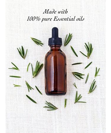 Organic Aloe Vera & Calendula Soap for Face & Body by Aspen Kay Naturals - Handmade in USA - Natural Ingredients - 4.5 oz Shaving Soap - Buy Online on SooperMarket.com