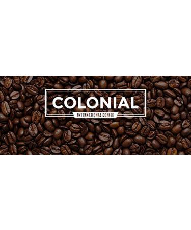 5lb Ethiopian Yirgacheffe Green Coffee Beans - Specialty Grade, Unroasted Raw Beans - Buy Online on SooperMarket.com