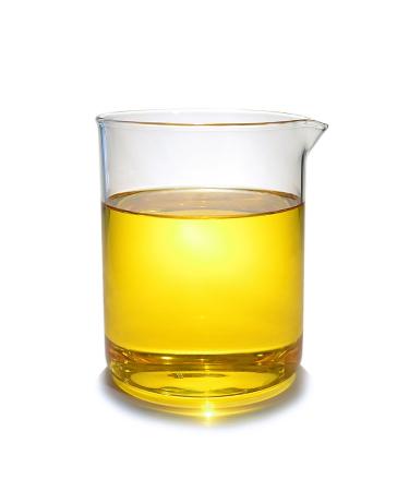 Bella Terra Oils Jojoba Oil 4 oz - 100% Pure Cold-Pressed Organic Moisturizer for Skin & Hair - Buy Online on SooperMarket.com