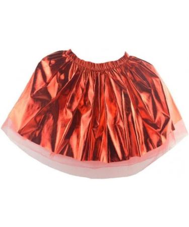 Halloween Devil Costume Set 4pcs Devil Horns Shape Headband Skirt Scepter Cosplay Costume Suit for Halloween Party - Buy Online on SooperMarket.com
