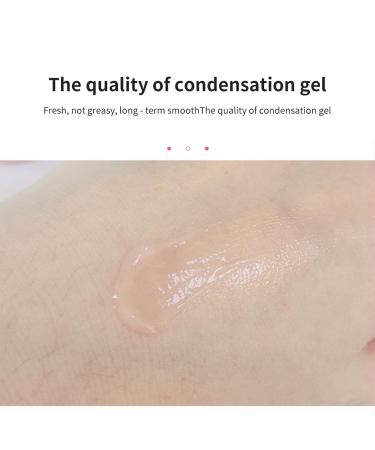 Magical Perfecting Base Face Primer | Pore Shrink Cream & Whitening Complexion Booster - 30g | Anti-Oxidation Makeup Base for Flawless Skin - Buy Online on SooperMarket.com