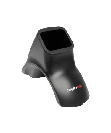 BaBylissPRO Universal Iron Stand