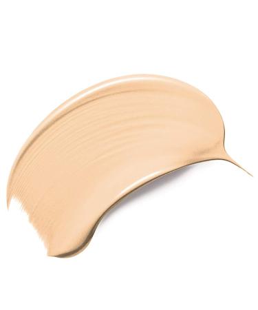 Dior Make-up Base 30ml - Long-Lasting Primer for Flawless Skin | International Shipping Available - Buy Online on SooperMarket.com