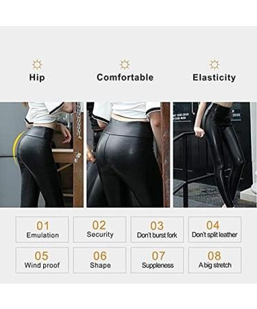 Women's Low Rise Stretch Cargo Pants - Army Style, Multi Pocket, Fashionable - Black, Size Small 2023 - Buy Online on SooperMarket.com