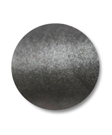 Magic Nails Color Acrylic Powder - metallic silver No. 14-35 grams