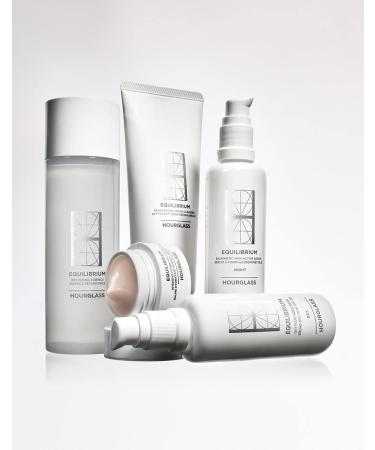 Buy HOURGLASS Equilibrium Intensive Hydrating Eye Balm - International Shipping Available - Buy Online on SooperMarket.com