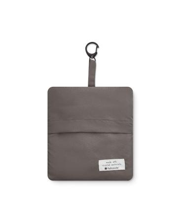 Full Circle Tote-Ally 4 Piece Market Set