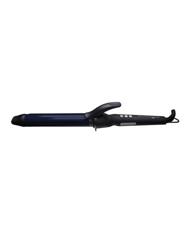 BIO IONIC Graphene Styler,Dryer&Curler