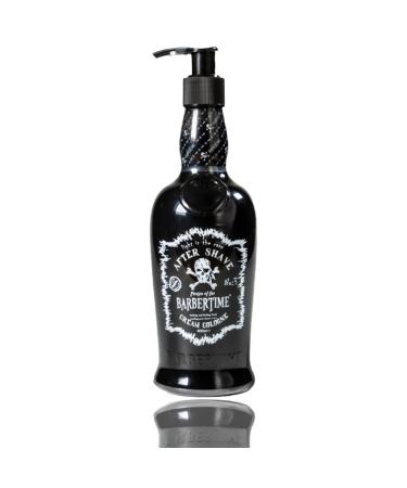 400ML CREAM COLOGNE LIGHT IN THE CAVE NO3