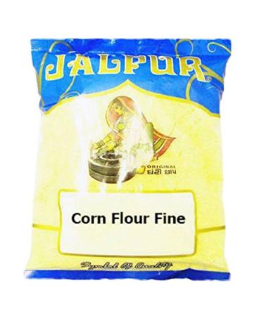 Corn Flour Fine - 1.5kg