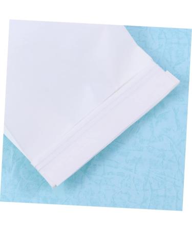 KOMBIUDA Barf Bags 30 Pcs - Disposable Vomit Bags for Travel, Sports, and Airsickness - Buy Online on SooperMarket.com