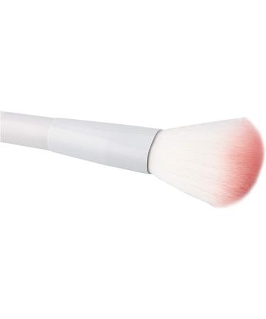 Wet 'n' Wild Makeup Blush Brush - Easy-to-Use Applicator for Cheek Makeup - Buy Online on SooperMarket.com