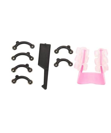 Beauty Clip Nose Bridge Slimming Nose Shaper Nose Lift Up Clip Newest for Nose Straightener Lifter Tool for Shaping And Liftting Your Nose
