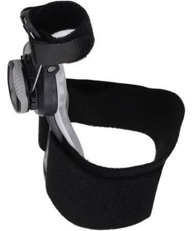 3D Rotate Adjustable Silicone Bunion Toe Corrector - Buy Online on SooperMarket.com