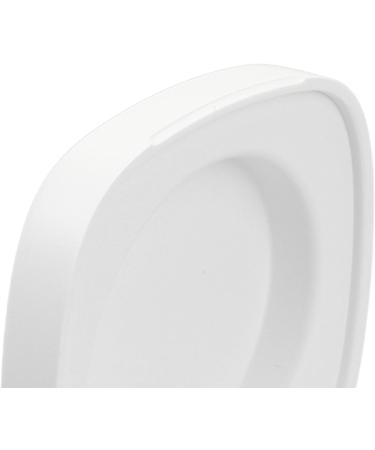 Smart Health Ring Sleep Monitoring Smart Health Monitor Ring Step Counting with Long Endurance for Night Use (20) Size 18 Applicable Finger Circumference: Approx. Size 18 Applicable Finger Circumference: Approx. - Buy Online on SooperMarket.com