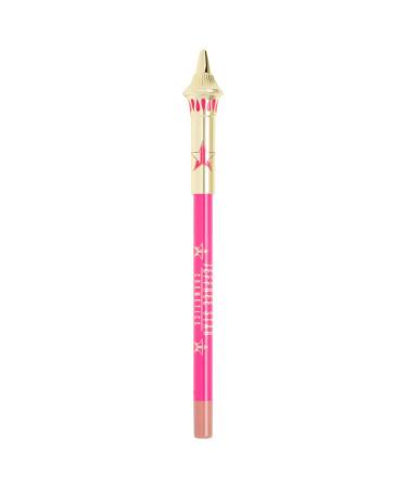 Jeffree Star Cosmetics Velour Lip Liner - Celebrity Skin