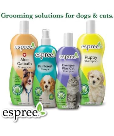 Espree Cat Clean Ear Treatment - Gentle Ear Care Solution for Cats - Buy Online on SooperMarket.com