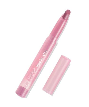 Colourpop Lippie Stix Matte Lipstick UNBOXED Moisturizing Vegan - WESTIE Soft Cool Pink - Buy Online on SooperMarket.com