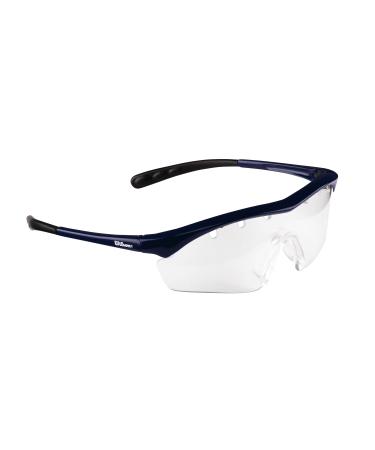 Wilson Jet Protective Racquetball Eyewear
