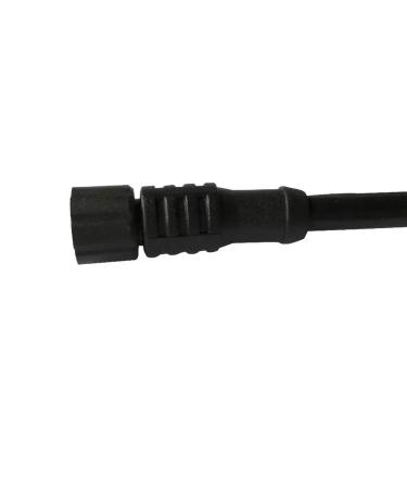 Regatta NMEA 2000 (N2K) 1/2m Cable for Lowrance, Simrad, B&G, Navico & Garmin Networks - Buy Online on SooperMarket.com