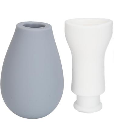 Effective Tongue & Lip Muscle Trainer | Removable Gas Bag for Speech & Language Development - Buy Online on SooperMarket.com