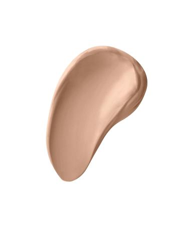 No7 HydraLuminous AquaRelease Skin Perfector - Light Tinted Moisturizer & Foundation - 30ml - Buy Online on SooperMarket.com
