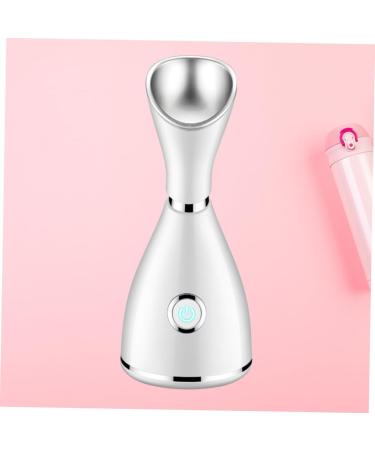 Baluue 3pcs Beauty Steaming Face Instrument Household Steaming Face Instrument - Buy Online on SooperMarket.com