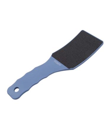 Finds sandpaper removed dead skin peeling for the heel cuticle peeling and foot care excellent quality and popular