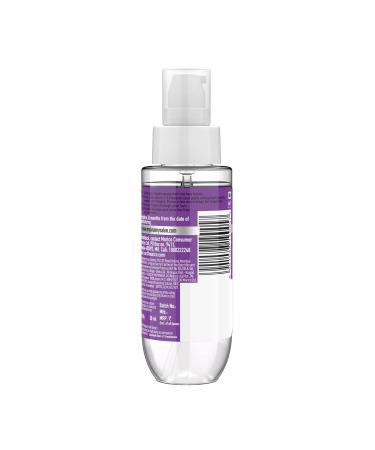 Hydrating Serum for Dry & Unruly Hair - 50ml | Revive & Nourish Your Hair - Buy Online on SooperMarket.com