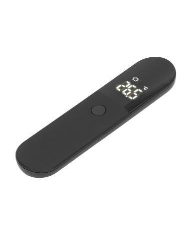 Digital Infrared Baby Thermometer - Touchless Forehead Thermometer for Kids & Adults - Buy Online on SooperMarket.com