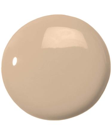 Jane Iredale Disappear Full Coverage Concealer in Light - Conceal Imperfections Effortlessly - Buy Online on SooperMarket.com