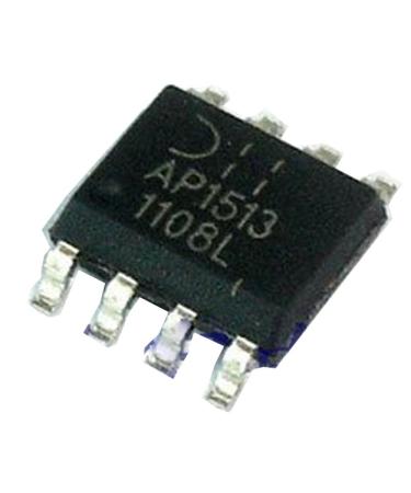 10pcs/lot AP1513 1513 SOP-8 - Buy Online on SooperMarket.com