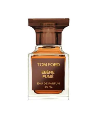 Tom Ford b ne Fum Eau De Parfum - 1 fl oz / 30 mL