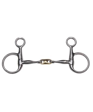 Karlslund bit B-Bit black 12.5 cm k336-125