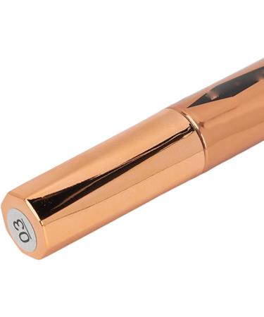 Liquid Blush Wand Liquid Blush Cushion Applicator 12ml Makeup Safe for Women for Powder Rooms - Buy Online on SooperMarket.com