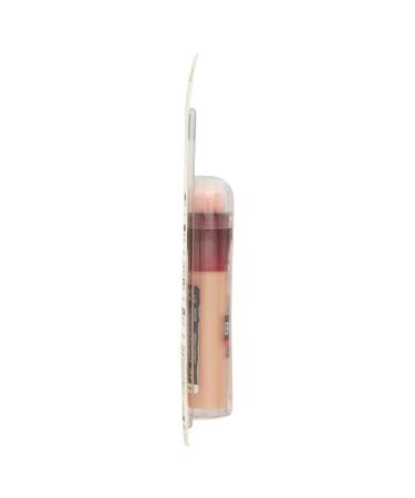 Buy Maybelline New York Instant Anti-Aging Concealer 07 Sand - 6.8 ml | International Shipping Available - Buy Online on SooperMarket.com