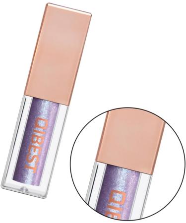 Healeved 2 Pcs Liquid Glitter Liquid Eyeliners Eye Makeup Eyeliners - Buy Online on SooperMarket.com
