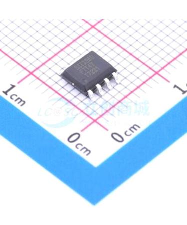 5 Pcs DC-DC power chip BIT3260 SOP-8 BIT3260(SOP-8) - Buy Online on SooperMarket.com